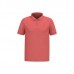 ka254 true coral